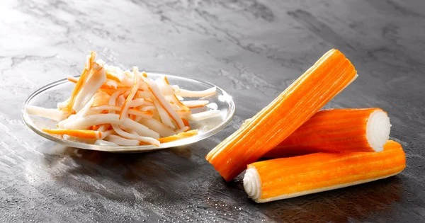 Một sản phẩm của của Việt Nam 