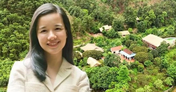 Sau nhiều ngày lùm xùm, Làng Háo Hức thông báo chính thức: Chúng tôi rất lấy làm tiếc và xin chịu trách nhiệm khi để những sự việc xảy ra