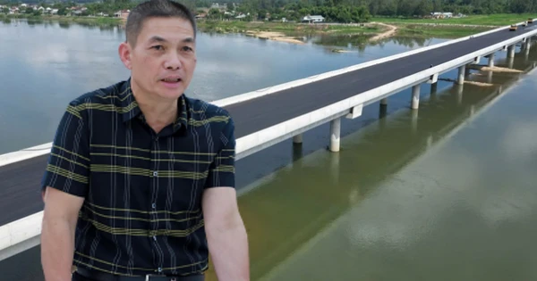 Tập đoàn Sơn Hải vừa gửi một đề xuất chưa từng có tới Thủ tướng Chính phủ