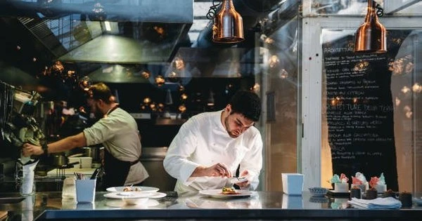Chiêu marketing ‘miễn phí’ cực phổ biến ở Việt Nam giúp chuỗi nhà hàng Mỹ thu về 1,3 tỷ USD/quý dù khách hàng khó chịu vì chờ lâu