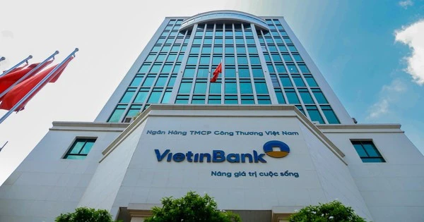 Phường nhỏ nhất Hà Nội nhưng được loạt ‘ông lớn’ đặt trụ sở, tổng vốn hoá lên đến 20 tỷ USD