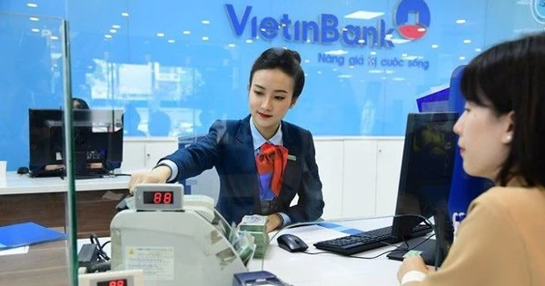 VietinBank, GPBank, KienlongBank chính thức dừng giao dịch của nhóm khách hàng này từ 1/7: Hãy chú ý