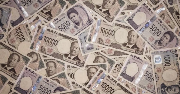 Lần đầu tiên sau 34 năm, một quốc gia châu Á bị Đức soán ngôi, mất vị trí 