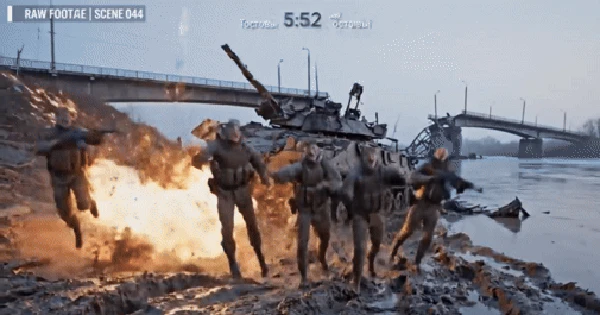 Loạt binh sĩ Kiev mất tích ở tiền tuyến, dân bùng nổ phẫn nộ – Cựu Thứ trưởng Ukraine: “Pokrovsk đã mất!”