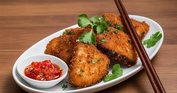 Đơn hàng nối tiếp đơn hàng, 1 sản phẩm của Việt Nam 