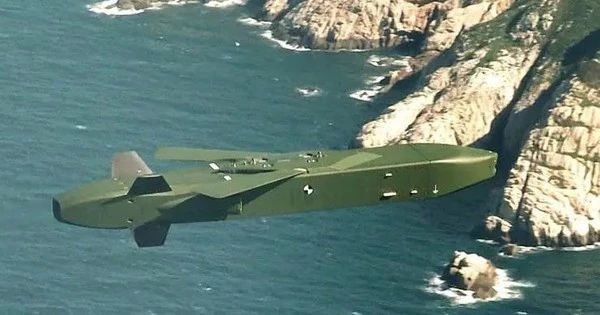 Điểm nóng xung đột ngày 31-5: Bước chuyển của Đức trong viện trợ vũ khí cho Ukraine
