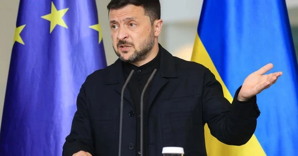 Điểm nóng xung đột ngày 1-6: Ukraine úp mở khả năng hòa đàm, ra yêu cầu với Nga