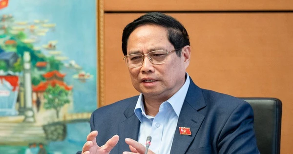 Cắt giảm thẩm quyền giải quyết thủ tục hành chính của cấp huyện trước 10/6
