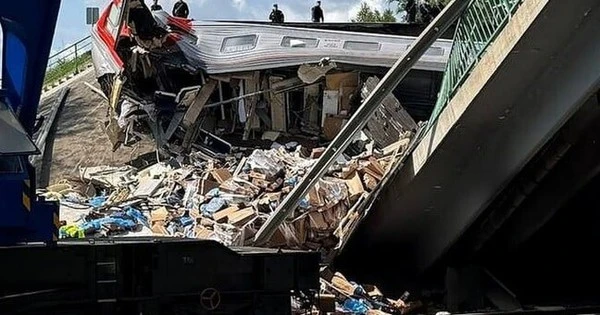 Nga phá âm mưu khủng bố nhà máy quân sự, kẻ bị bắt khai nhận chỉ thị từ Ukraine