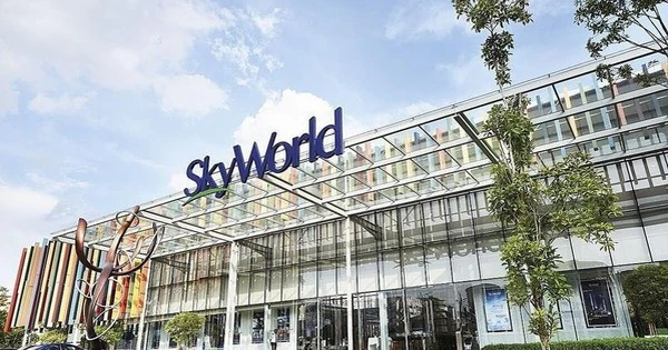 Dự án 9.400m2 ở TPHCM: Hà Đô, MIK Group, Khải Hoàn Land... 'bỏ chạy' khi bị 'hét giá', đại gia Malaysia chi 850 tỷ đồng mua