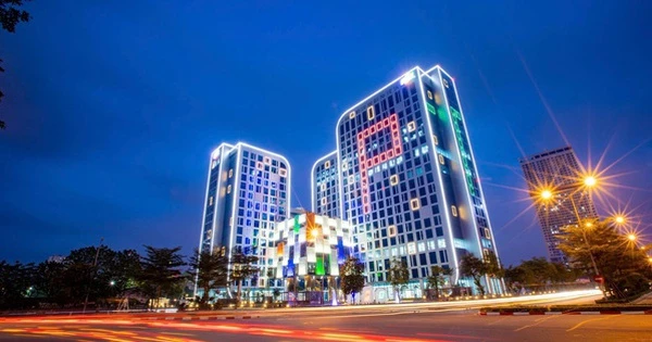 FPT ký thỏa thuận chuyển đổi AI 30 triệu USD với tập đoàn công nghiệp hàng đầu Đông Nam Á