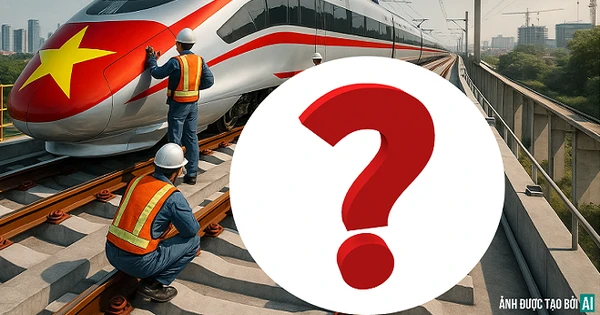 CCCC muốn tham gia siêu dự án ở Việt Nam, Phó Thủ tướng đề nghị cam kết chuyển giao một thứ