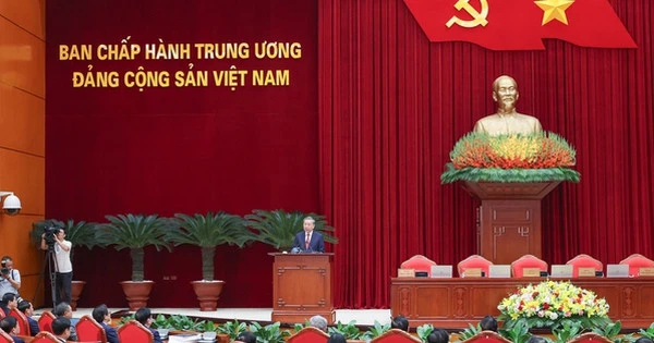 Trung ương đồng ý kết thúc hoạt động của Tòa án nhân dân, Viện Kiểm sát nhân dân cấp cao và cấp huyện