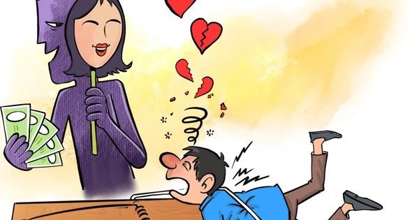 Quan chức mua dâm ở nước ngoài bị 