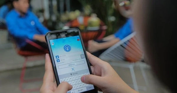 Cảnh báo quan trọng tới tất cả người dân có Bảo hiểm xã hội