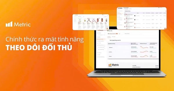 Bị vượt mặt không hay biết: Một thương hiệu thời trang rút khỏi TMĐT vì lơ là cạnh tranh