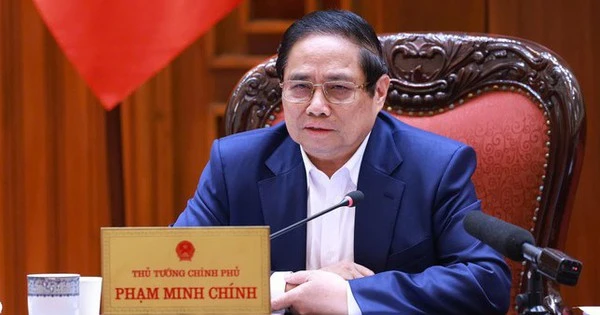Sẽ có 2 nghị quyết mới của Bộ Chính trị về giáo dục và y tế