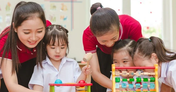 Sẽ có đối tượng lao động được trợ cấp tối thiểu 1 năm tiền lương cơ bản, tương đương gần 59 triệu đồng/năm?
