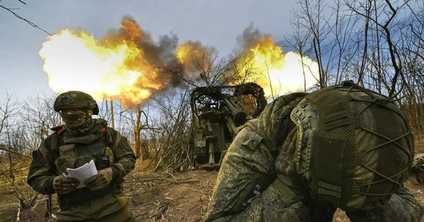 Điểm nóng xung đột ngày 3-7: Nga phải tái sử dụng xe tăng “đồ cổ” ở Ukraine?