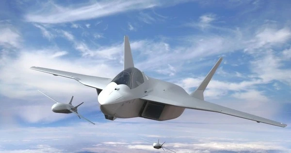 Dự án tiêm kích thế hệ 6 của châu Âu 'hấp hối', các nước đua nhau chọn F-35 Mỹ