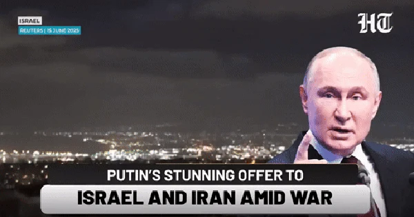 Tân Tư lệnh Iran tuyên bố cứng rắn - Kremlin bất ngờ ra tín hiệu nóng, để ngỏ khả năng loạt tên lửa Nga sẽ tới Tehran