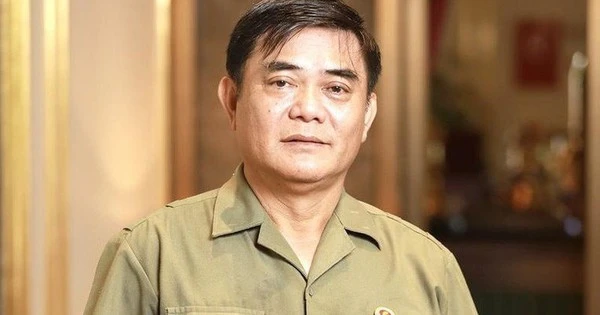 Công văn hỏa tốc về kiến nghị thi công đường cầu cạn và đường sắt đô thị của công ty ông Đường 