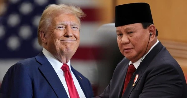 Sau đàm phán, Mỹ áp thuế 19% lên hàng hóa 1 nước Đông Nam Á - EU sẵn sàng trả đũa