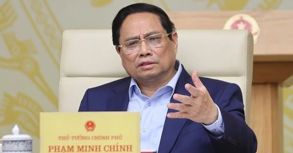 Việt Nam đặt mục tiêu GDP tăng 8,3 - 8,5% năm nay, Hà Nội, TP HCM, Quảng Ninh cần tăng bao nhiêu?