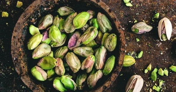 Người Việt 