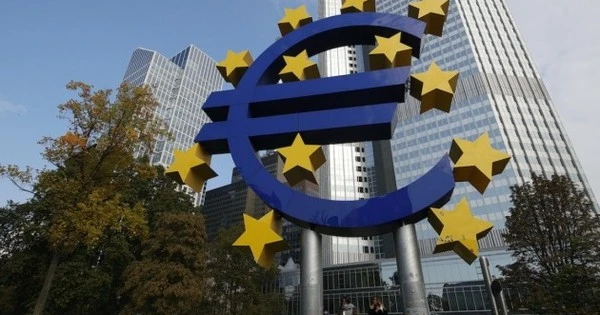 Hàng loạt quốc gia bất ngờ chặn gói trừng phạt thứ 18 của EU