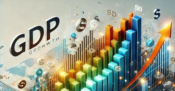 Lần đầu tiên trong lịch sử, Nga bị quốc gia dầu mỏ láng giềng vượt qua về GDP bình quân đầu người