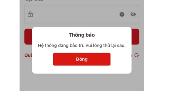 VNeID quá tải sáng 30/6: Người dân 'chật vật' xem quê quán mới