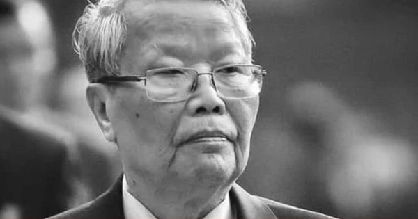 Các nước gửi điện, thư chia buồn nguyên Chủ tịch nước Trần Đức Lương từ trần