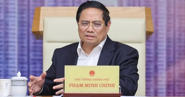 Việt Nam nghiên cứu hình thành sàn giao dịch vàng, người dân có thể được tự do mua bán
