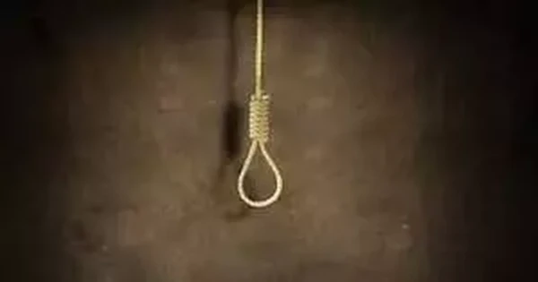 Công an tỉnh Vĩnh Long thông tin vụ một thiếu uý tự tử