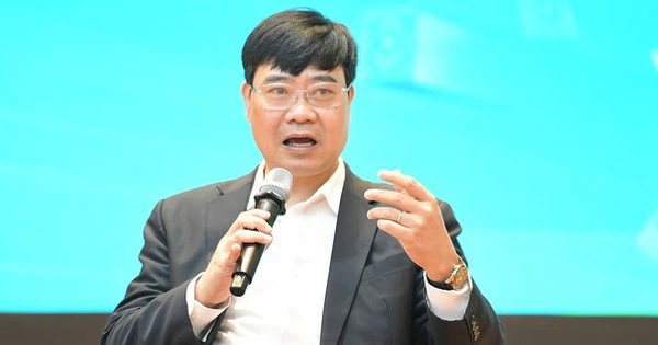 Đại diện Cục An ninh mạng: Các chiêu trò lừa đảo đều nhắm vào hai bản năng cơ bản nhất của con người là sự sợ hãi và lòng tham, việc nắm bắt hết các thủ đoạn là bất khả thi