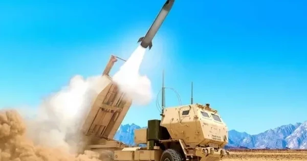 Ukraine tiết lộ số lượng nước tham gia sáng kiến mua vũ khí của Mỹ