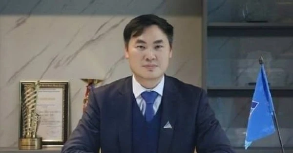 “Nhà đầu tư không nên quá kỳ vọng vào việc sát nhập tỉnh sẽ khiến giá đất tăng mạnh”