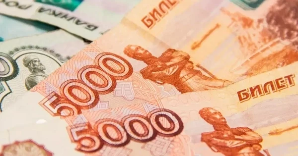 Chuyên gia giải thích vì sao đồng rúp Nga liên tục tăng giá ấn tượng