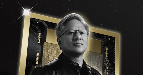 Chuyện gì đây: Nvidia tiêu hủy 4,5 tỷ USD chip bán dẫn đã hoàn thiện, khiến TSMC, Samsung ‘méo mặt’