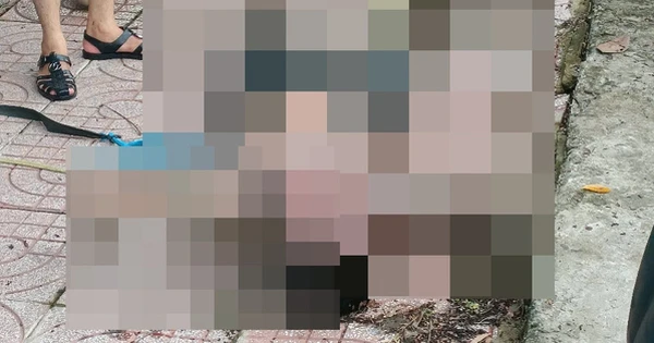 Một ngày phát hiện 2 thi thể phân hủy trên sông Sài Gòn