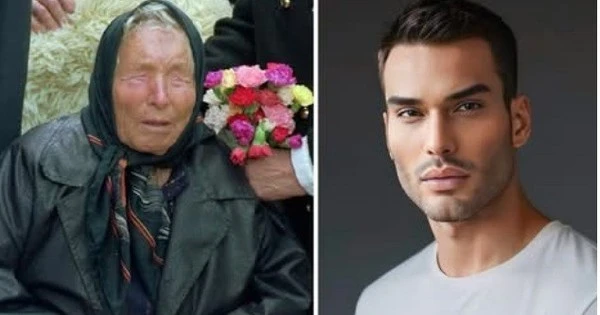 Bà Vanga và ‘Nostradamus sống’ đều báo trước một sự việc xảy ra năm 2025