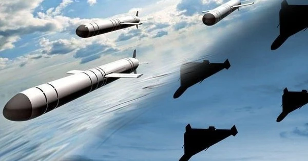 Chính trị gia Pháp: Xung đột vượt xa cốt truyện Kẻ hủy diệt