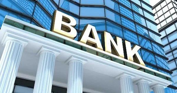 Việt Nam sắp có ngân hàng tư nhân đầu tiên sở hữu tổng tài sản đạt mốc 1 triệu tỷ đồng