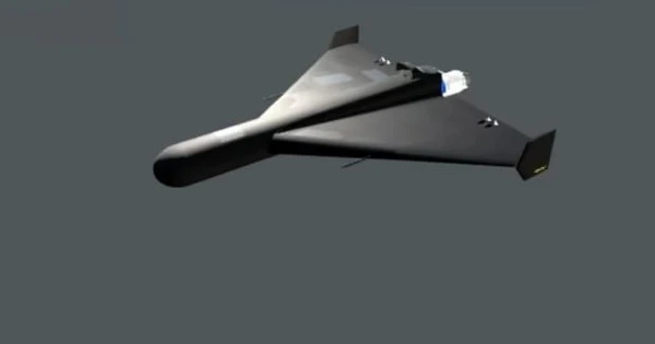 Tình báo Ukraine tiết lộ nhiều điểm mới về vũ khí cảm tử của Nga