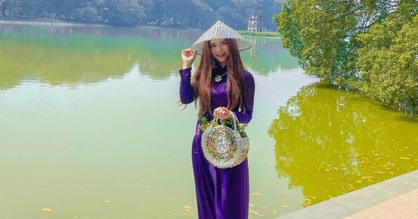 Rác thải cứng đầu từ 