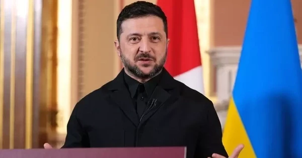 Đồng minh phương Tây loay hoay với bài toán viện trợ Ukraine