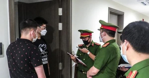 Người dân cần lưu ý: Công an xã có thể gõ cửa kiểm tra cư trú không báo trước từ tháng 7/2025