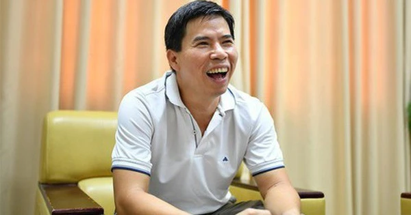 Tại sao đóng hàng loạt cửa hàng điện thoại, điện máy, nhà thuốc lại là tin vui cho Thế Giới Di Động?