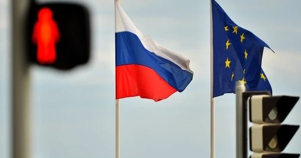 EU bất ngờ lên kế hoạch dỡ lệnh trừng phạt tỷ phú Nga, giải phóng 2 tỷ euro tài sản bị phong tỏa